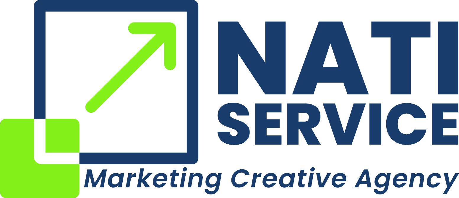 NATI Service